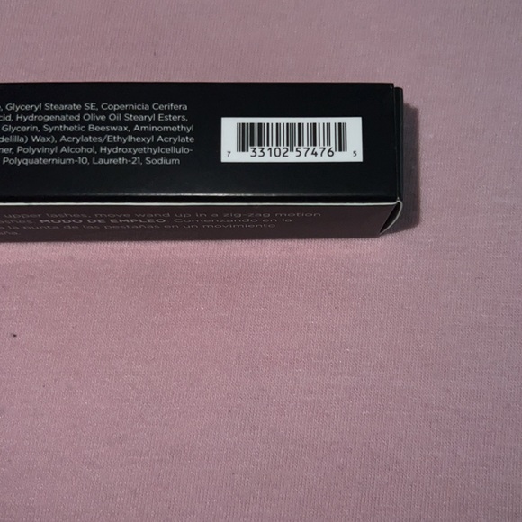 Araceli Beauty Monarca Máscara - Picture 4 of 7